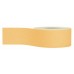 BOSCH Role brúsneho papiera C470 Best for Wood and Paint, 93 mm, 50 m, 40 2608608709